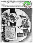 Saxony 1961 375.jpg